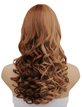 /usersfile/products/C-027 C-Light Blonde_Medium Auburn/C-027 C-Light Blonde_Medium Auburn_B.jpg